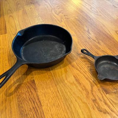 Sale Photo Thumbnail #113