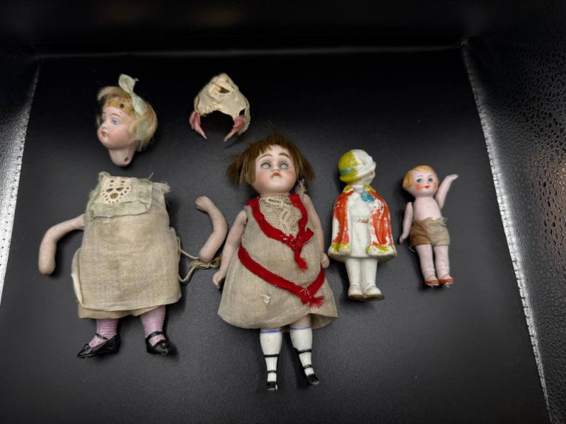 Sale Photo Thumbnail #255