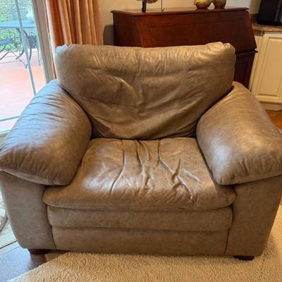 Sale Photo Thumbnail #161