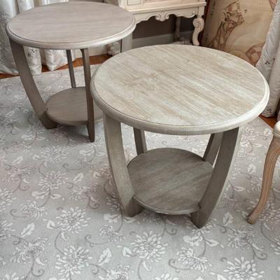 Sale Photo Thumbnail #47