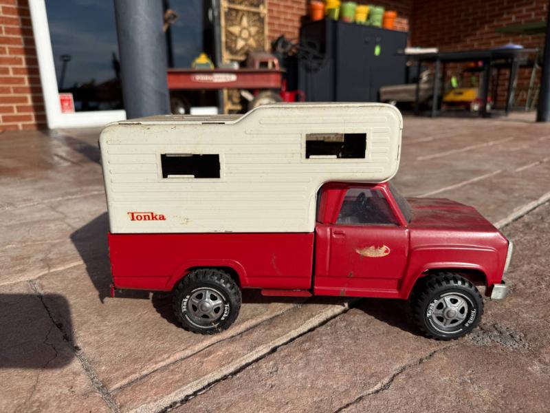 Sale Photo Thumbnail #278