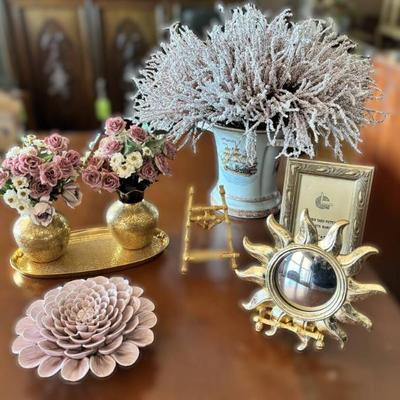 Sale Photo Thumbnail #77