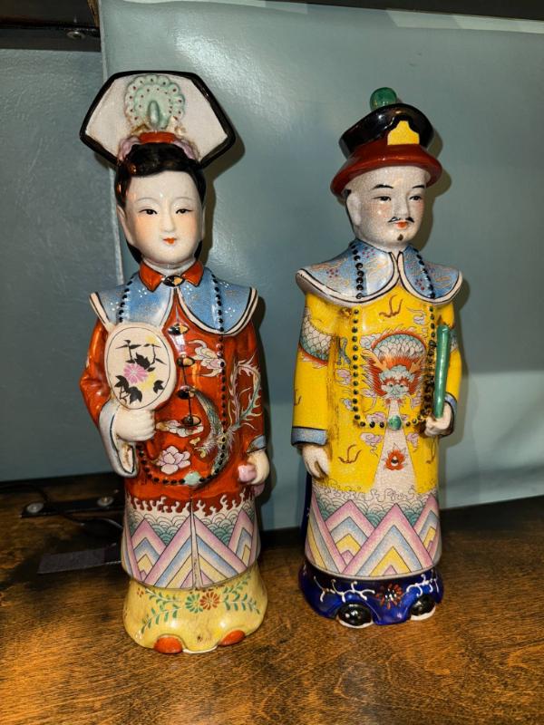 Sale Photo Thumbnail #244