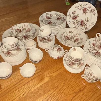 Sale Photo Thumbnail #153