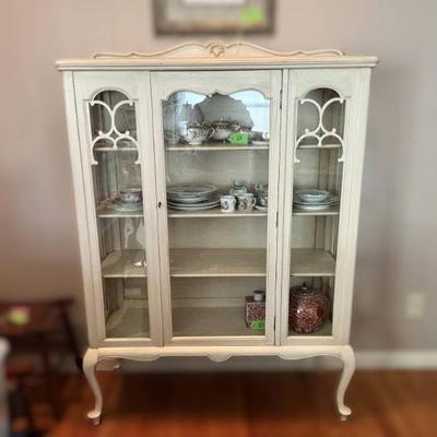 Sale Photo Thumbnail #21