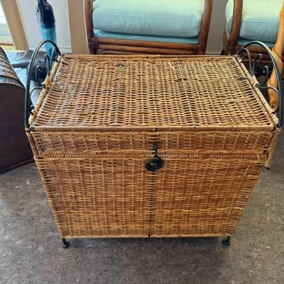 Sale Photo Thumbnail #204