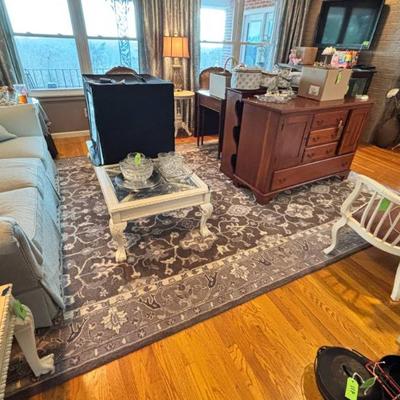 Sale Photo Thumbnail #97