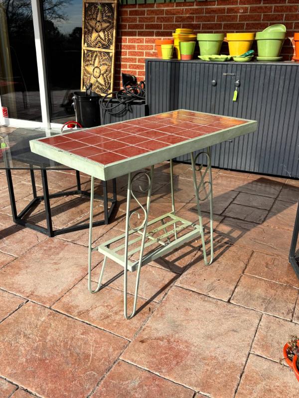 Sale Photo Thumbnail #290