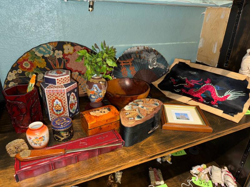 Sale Photo Thumbnail #245