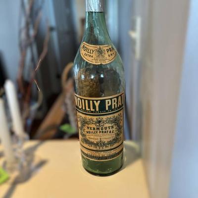 Sale Photo Thumbnail #118