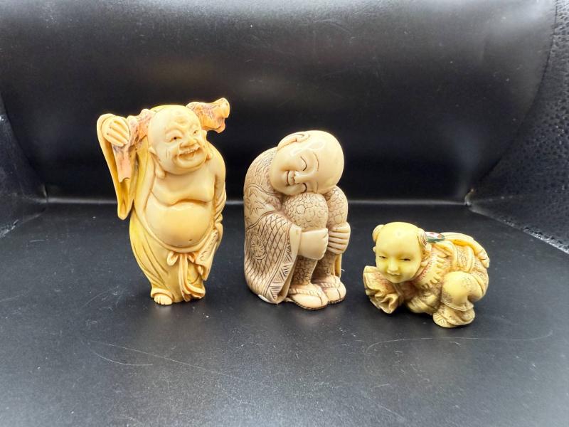 Sale Photo Thumbnail #250