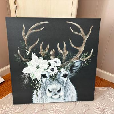 Sale Photo Thumbnail #41