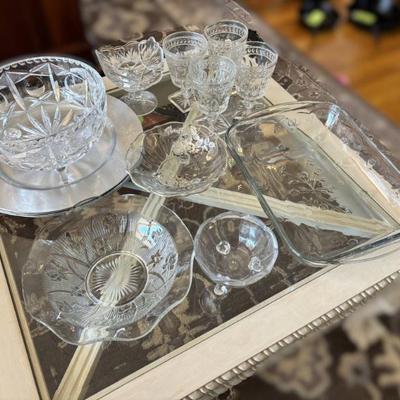 Sale Photo Thumbnail #91