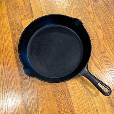 Sale Photo Thumbnail #112