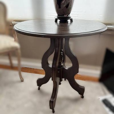 Sale Photo Thumbnail #45