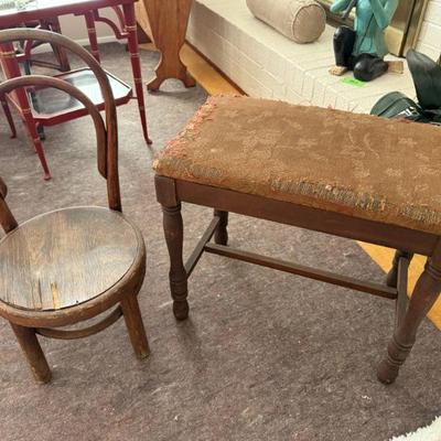 Sale Photo Thumbnail #198