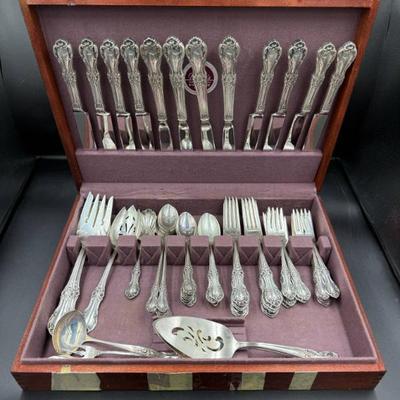 Sale Gallery Photo Thumbnail