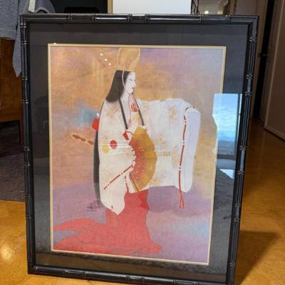 Sale Photo Thumbnail #224