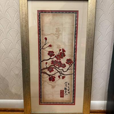 Sale Photo Thumbnail #234