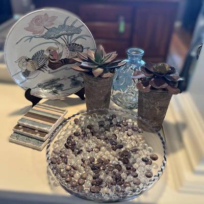 Sale Photo Thumbnail #121