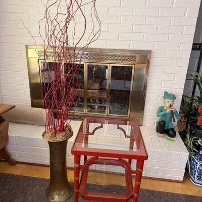 Sale Photo Thumbnail #201