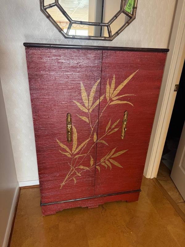 Sale Photo Thumbnail #266