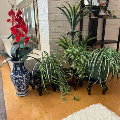 Sale Photo Thumbnail #197