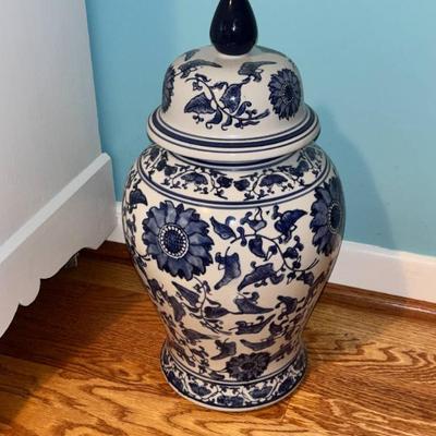 Sale Photo Thumbnail #135