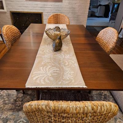 Sale Photo Thumbnail #75