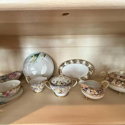 Sale Photo Thumbnail #22