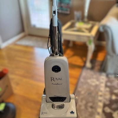 Sale Photo Thumbnail #117