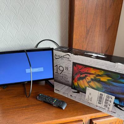 Sale Photo Thumbnail #211