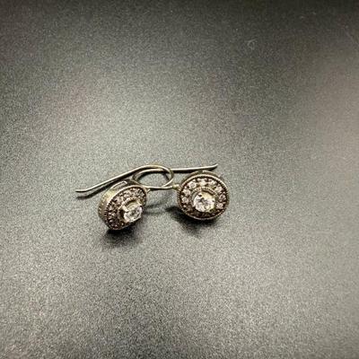 Sale Photo Thumbnail #169