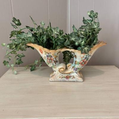 Sale Photo Thumbnail #39