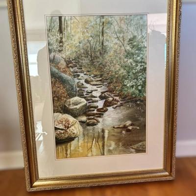 Sale Photo Thumbnail #12