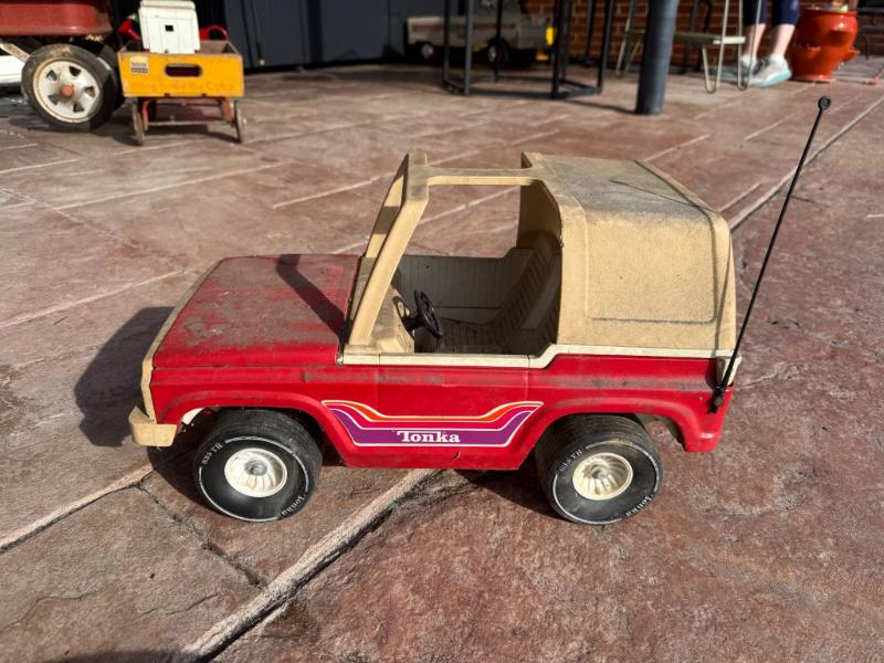 Sale Photo Thumbnail #280