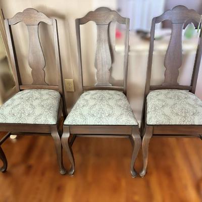 Sale Photo Thumbnail #16