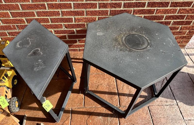 Sale Photo Thumbnail #287