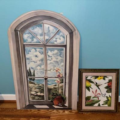 Sale Photo Thumbnail #133