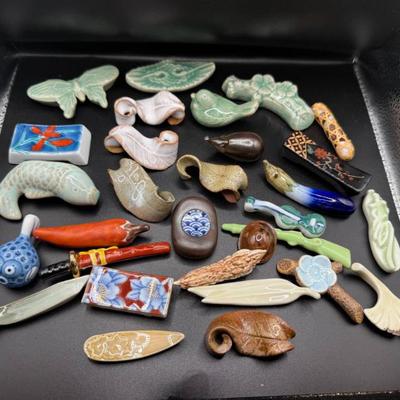 Sale Photo Thumbnail #231