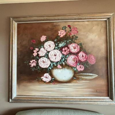 Sale Photo Thumbnail #87