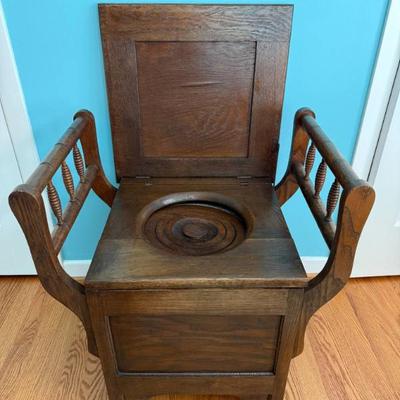 Sale Photo Thumbnail #9