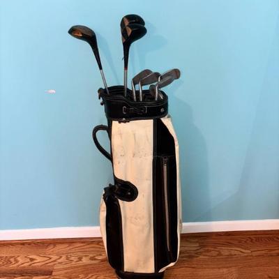 Sale Photo Thumbnail #158