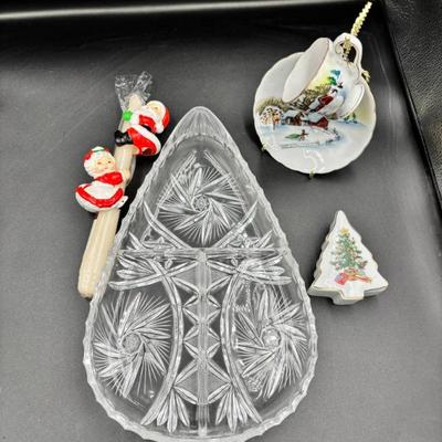 Sale Photo Thumbnail #82