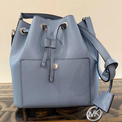 Sale Photo Thumbnail #186