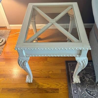 Sale Photo Thumbnail #96