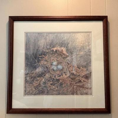 Sale Photo Thumbnail #28