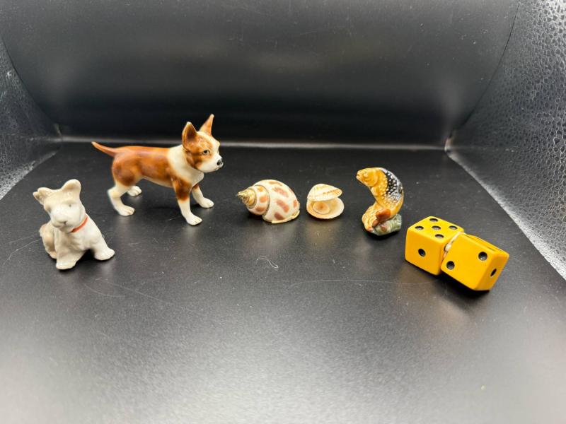 Sale Photo Thumbnail #254