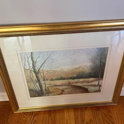 Sale Photo Thumbnail #13