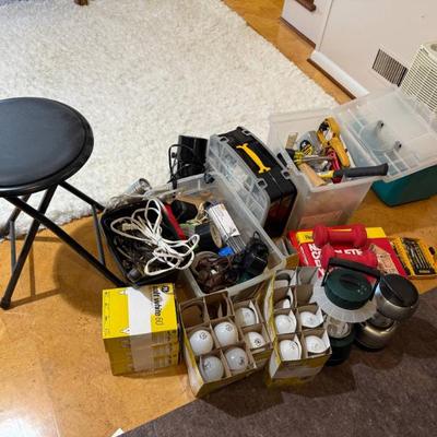 Sale Photo Thumbnail #225